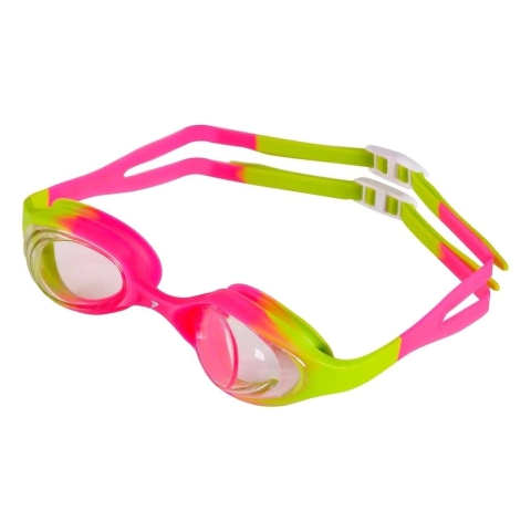 Óculos para Natação Infantil Poker Nimos