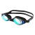 Óculos para Natação Poker Myrtos Mirror na internet