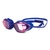 Óculos para Natação Speedo Mariner Roxo - comprar online