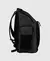 Mochila Team Backpack 45L Arena - Preta na internet
