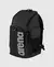 Mochila Team Backpack 45L Arena - Preta