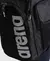 Mochila Team Backpack 45L Arena - Nade Bem