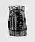 Mochila Fastpack 3.0 Monograma 40L - Arena - comprar online