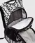 Imagem do Mochila Fastpack 3.0 Monograma 40L - Arena