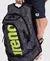 Mochila Fastpack 3.0 Allover Grafite 40L - Arena - loja online