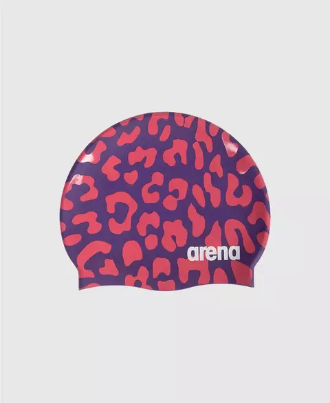 Touca Print 2 arena