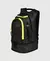 Mochila Fastpack 3.0 40L Arena - Preto - comprar online