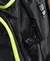 Mochila Fastpack 3.0 40L Arena - Preto - loja online