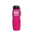 GARRAFINHA SPEEDO SILICON SQUEEZE - Nade Bem