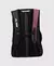 Mochila Fastpack 3.0 Rosa - Nade Bem