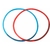Arco Aquático Com Peso