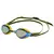 Óculos de Natação Speedo Revo MR - YELLOW REVO MR - comprar online