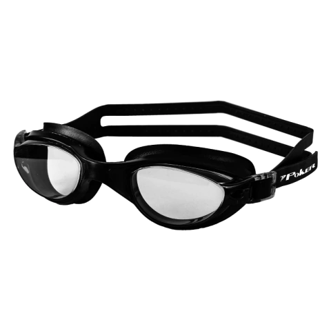 Corpo Inteiriço em PVC Flex: Leve e confortável com corpo inteiriço em PVC Flex. Adapta-se a todos os tipos de formatos de rostos em função da narigueira auto ajustável