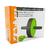 RODA ABDOMINAL WHEEL STABILITY - comprar online