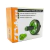 RODA ABDOMINAL WHEEL BALANCE - comprar online