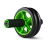 RODA ABDOMINAL WHEEL BALANCE