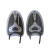 Palmar para Natação Anatômico Hammerhead Aquaflow