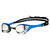 Óculos para Natação Arena Cobra Ultra Swipe - Azul Mirror na internet