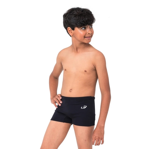 SUNGA BOXER INFANTIL HELANCA - HAMMERHEAD