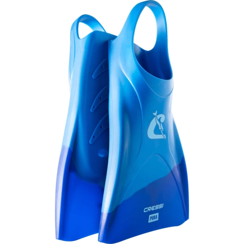 Nadadeira Cressi Pura