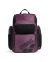 Mochila One Go Backpack Roxo 45L arena