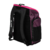 Mochila para Natação Arena Backpack Spiky III 45L Rosa - Nade Bem