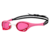 Óculos para Natação Arena Cobra Ultra Swipe Rosa