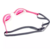 Óculos para Natação Arena Cobra Ultra Swipe Rosa - comprar online