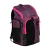 Mochila para Natação Arena Backpack Spiky III 45L Rosa na internet