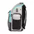 Mochila Para Natação Spiky III 45L Ice Sky - loja online