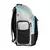 Imagem do Mochila Para Natação Spiky III 45L Ice Sky