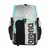 Mochila Para Natação Spiky III 45L Ice Sky