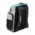 Mochila Para Natação Spiky III 45L Ice Sky - comprar online