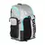 Mochila Para Natação Spiky III 45L Ice Sky - Nade Bem
