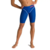 Bermuda Natação Competição Powerskin Carbon Core FX Arena Azul Royal - loja online