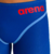 Bermuda Natação Competição Powerskin Carbon Core FX Arena Azul Royal - Nade Bem