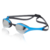 Óculos para Natação Arena Cobra Ultra Swipe Mirror Azul Lente Fumê - comprar online