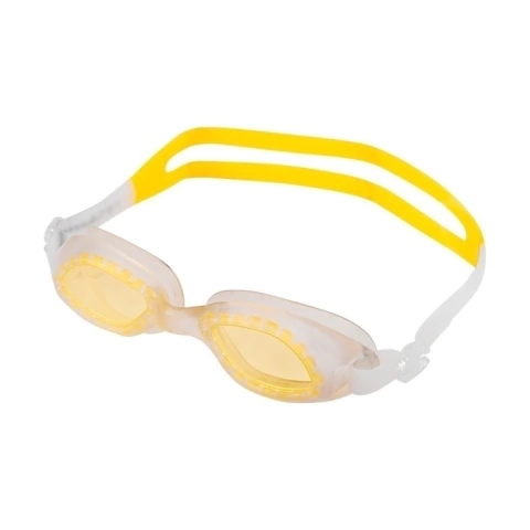 Óculos para Natação Infantil Poker Brisk