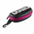 Estojo Para Óculos de natação Arena / Google Case - Pink e preto