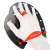 Palmar para Natação Hammerhead Elite Hand Paddle M - Nade Bem