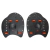 Palmar para Natação Hammerhead Elite Hand Paddle M - comprar online