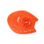 Palmar para Natação Fiore Stroke Laranja - comprar online