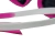 Óculos para Natação Arena Air Speed Mirror Rosa - Nade Bem