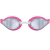 Óculos para Natação Arena Air Speed Mirror Rosa - comprar online