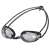 Óculos para Natação Arena Tracks Preto Lente Fumê - comprar online
