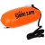 Boia de Sinalização Para Águas Abertas Speedo Swim Safe