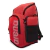 Mochila para Natação Arena Team BackPack 45 L Vermelha