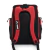 Mochila para Natação Arena Team BackPack 45 L Vermelha - comprar online