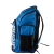 Mochila para Natação Arena Team BackPack 45L Royal - comprar online