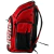 Mochila para Natação Arena Team BackPack 45 L Vermelha na internet